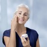 Nivea Vital Soja Anti-Age Straffende Tagespflege  Vital Soya Anti-Age Укрепляющий Дневной Крем 50мл