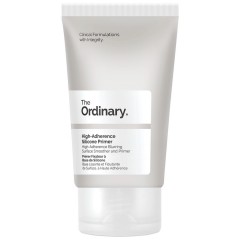 The Ordinary High-Adherence Silicone Primer Hydrators and Oils, 30 мл