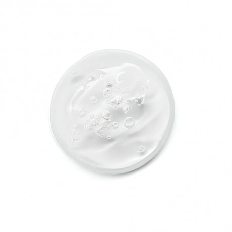 Essence Hello Good Stuff! 48h Intense Hydro Gel Привет Хороший материал! 48-часовой интенсивный гидрогель