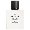 Toni Gard  Eau de Toilette (EdT) Туалетная вода A Better man, 30 мл