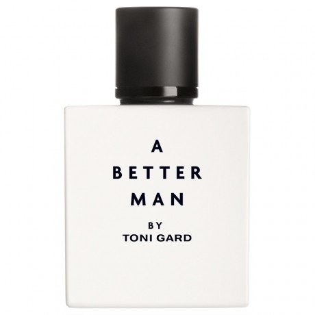 Toni Gard Eau de Toilette (EdT) Туалетная вода A Better man, 30 мл