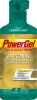 PowerBar Power-Гель Оригинал	ьный Лимон	 Лимон сладкий	, 41 г