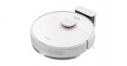 Dreame Dreame DreameBot D10s, Saugroboter weiss weiss Dreame DreameBot D10s, робот-пылесос белый