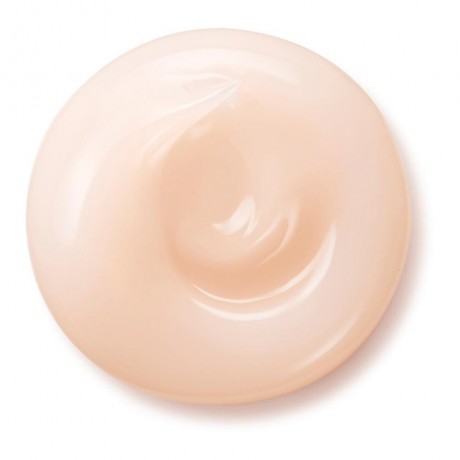 Shiseido Overnight Cream & Mask  Ночной крем и маска