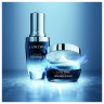 Lancome Advanced Genifique Serum  Усовершенствованная сыворотка Genifique