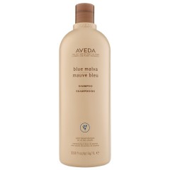 Aveda Blue Malva  Голубая мальва