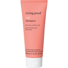 Living Proof Shampoo шампунь
