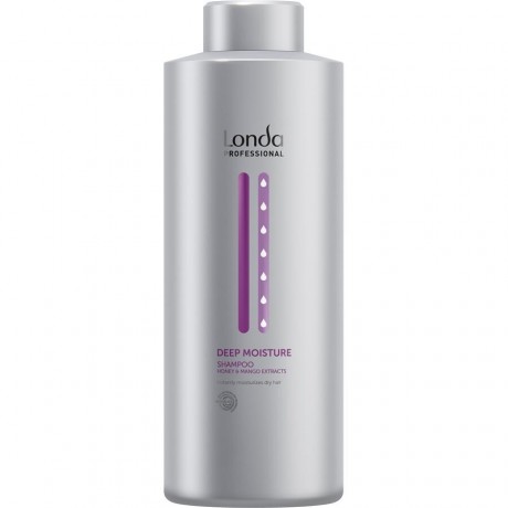 Londa Professional Shampoo шампунь