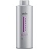 Londa Professional Shampoo шампунь