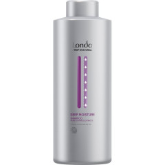 Londa Professional Shampoo  шампунь