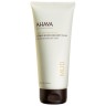 AHAVA Dermud Nourishing Body Cream  Питательный крем для тела Dermud