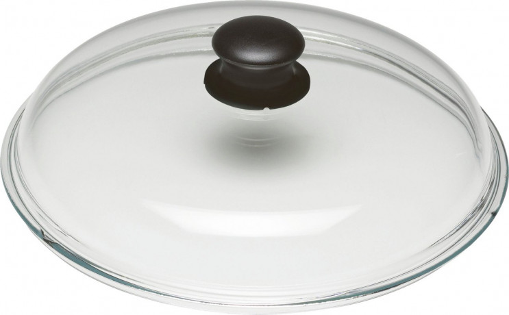 BALLARINI BALLARINI Galsdeckel transparent Крышка BALLARINI