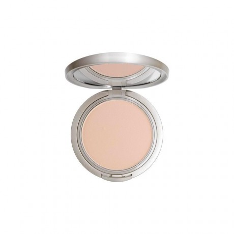 Artdeco (Артдеко) Gesicht Hydra Mineral Compact Foundation База для макияжа, Nr. 65 / 1 шт.