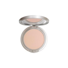 Artdeco (Артдеко) Gesicht Hydra Mineral Compact Foundation База для макияжа, Nr. 65 / 1 шт.