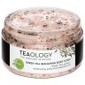 Teaology Green Tea Reshaping Body Scrub Скраб для тела с зеленым чаем