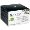 Teaology Green Tea Reshaping Body Scrub Скраб для тела с зеленым чаем