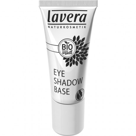 Lavera (Лавера) Augen Eyeshadow Тени для век Base, 9 мл
