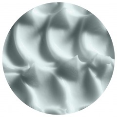 Helena Rubinstein Night Rescue Cream-in-Mousse Крем-мусс Night Rescue Cream-in-Mousse