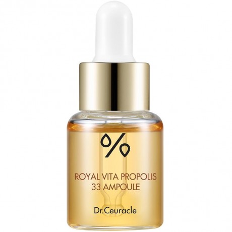 Dr. Ceuracle Royal Vita Propolis 33 Ampullen Royal Vita Propolis 33 ампулы