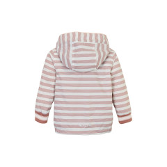 first instinct by killtec Jacke FIS 26 MNS JCKT Outdoorjacken Куртка FIS 26 MNS JCKT уличная куртка