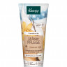 Kneipp (Кнайпп) Cremedusche Winterpflege Крем гель для душа  с натуральным маслом ореха купуасу и экстрактом ванили 200 мл