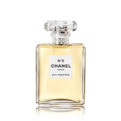 Парфюмерная вода Chanel No 5 Eau Premiere (EDP), 100 мл