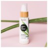 I WANT YOU NAKED Hand Cream Holy Hemp Крем для рук Holy Hemp