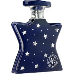 Bond No. 9 (Бонд) Nuits de Noho Eau de Parfum Парфюмерная вода Spray Спрей, 100 мл