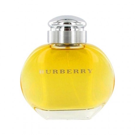 Burberry (Барберри) Burberry (Барберри) for Women Eau de Parfum Парфюмерная вода Spray Спрей, 100 мл