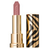 Sisley (Сислей) Lippen Rouge a Levres Hydratant Longue Tenue Губная помада, Nr. 21 Rose Noumea / 3,40 г