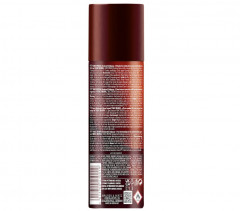 Tabac Original Deospray original, 200 ml, Мужской дезодорант 200 мл
