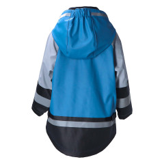 Sterntaler Baby Regenjacke fur Madchen Детский дождевик для девочки