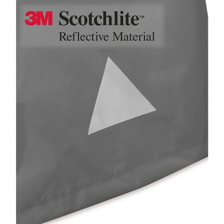 normani Kinder Regenjacke mit Fleecefutter Taunton Regenjacken Детская дождевик на флисовой подкладке Дождевик Taunton