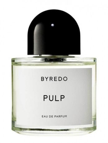 Byredo Pulp, Мужской парфюм 100 мл