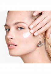 DIOR CAPTURE TOTALE C.E.L.L. ENERGY SUPER POTENT SERUM Anti-Aging transparent ЗАХВАТ ВСЕГО C.E.L.L. ЭНЕРГЕТИЧЕСКАЯ СУПЕРПОТЕНТНАЯ СЫВОРОТКА Антивозрастная