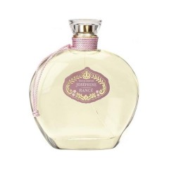 Rance (Ранс)  Josephine Eau de Parfum Парфюмерная вода Spray Спрей, 100 мл
