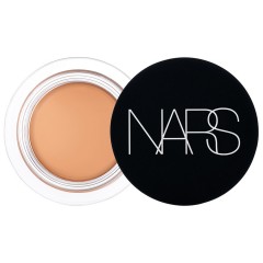 NARS (НАРС) Soft Matte Complete Concealer Concealer, 6,20 g