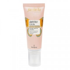 Farfalla Grapefruit Ultrasanftes Reinigungsfluid 75ml  Грейпфрут Ультранежный очищающий флюид 75мл