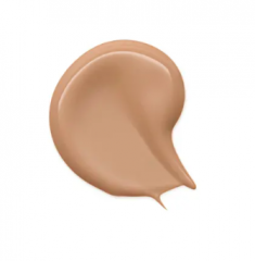 Concealer Stay All Day 14h Long-Lasting Waterproof 30 Neutral Beige, Консилер Stay All Day 14h Стойкий водостойкий оттенок 30 Нейтральный бежевый, 7 мл