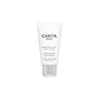 Carita (Карита) Progressif Anti-Rides Micro Peeling Lisse Intense, 50 мл
