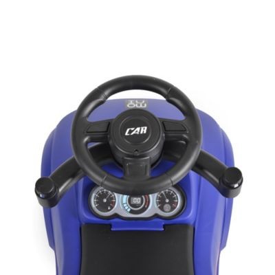 MONI Rutscher Victory Rutschautos Слайдер Победа слайд автомобили