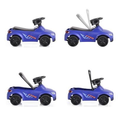 MONI Rutscher Victory Rutschautos Слайдер Победа слайд автомобили