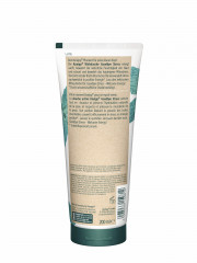 Kneipp Wirkdusche Goodbye Stress, 200 ml, Kneipp ароматный гель для душа Goodbye Stress с водной мятой и розмарином, 200 мл