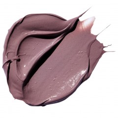 Go-To The Removalist  Ремувалист