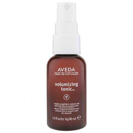 Aveda Volumizing Tonic Haarwasser Styling, 40 мл