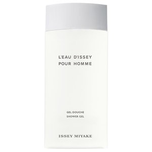 Issey Miyake Duschgel Гель для душа LEau dIssey pour Homme, 200 мл