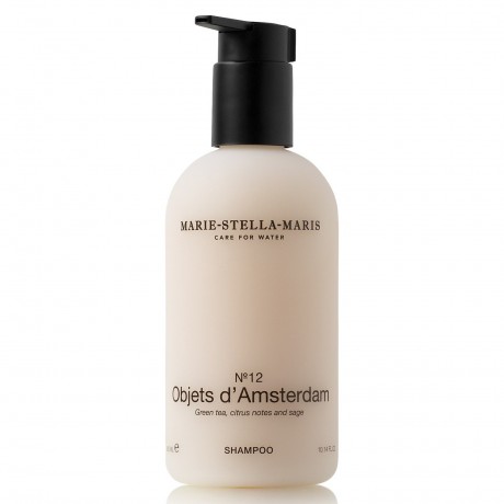 Marie-Stella-Maris Shampoo шампунь