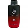 John Player (Джон Плеер)  Special Be Red Bath & Shower Gel Будь ярким Для ванной и Гель для душа для него и для нее 500 г