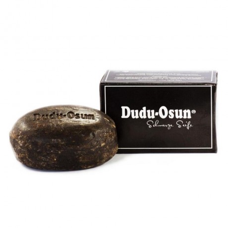 Spavivent Dudu Osun 150g Дуду-Осун 150г