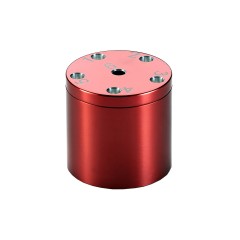 BestSaller Super Six Wurfelspiel Игра в кости Супер Шесть